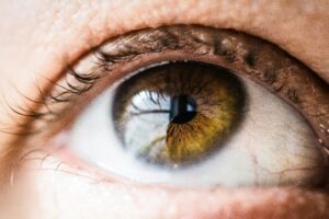 chirurgie des yeux