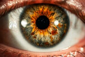 différence entre LASIK et SMILE