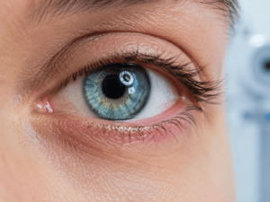 operation-yeux-secs